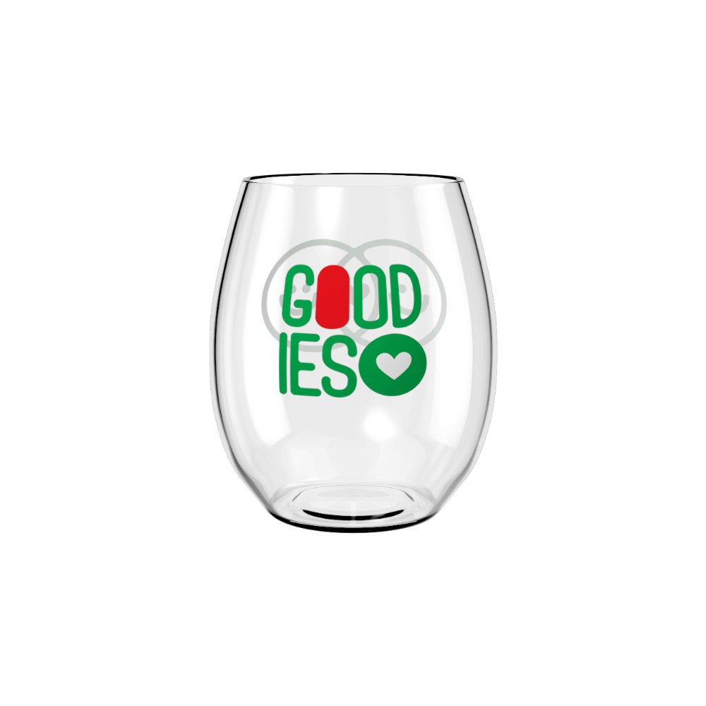 personalisedpuretritanwaterglass - supplier