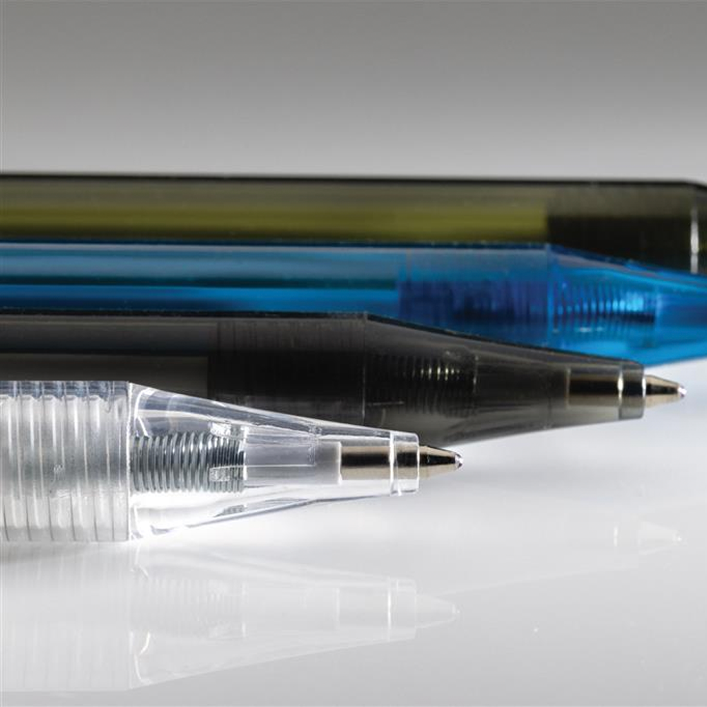 79. grsrpetx8transparentpen