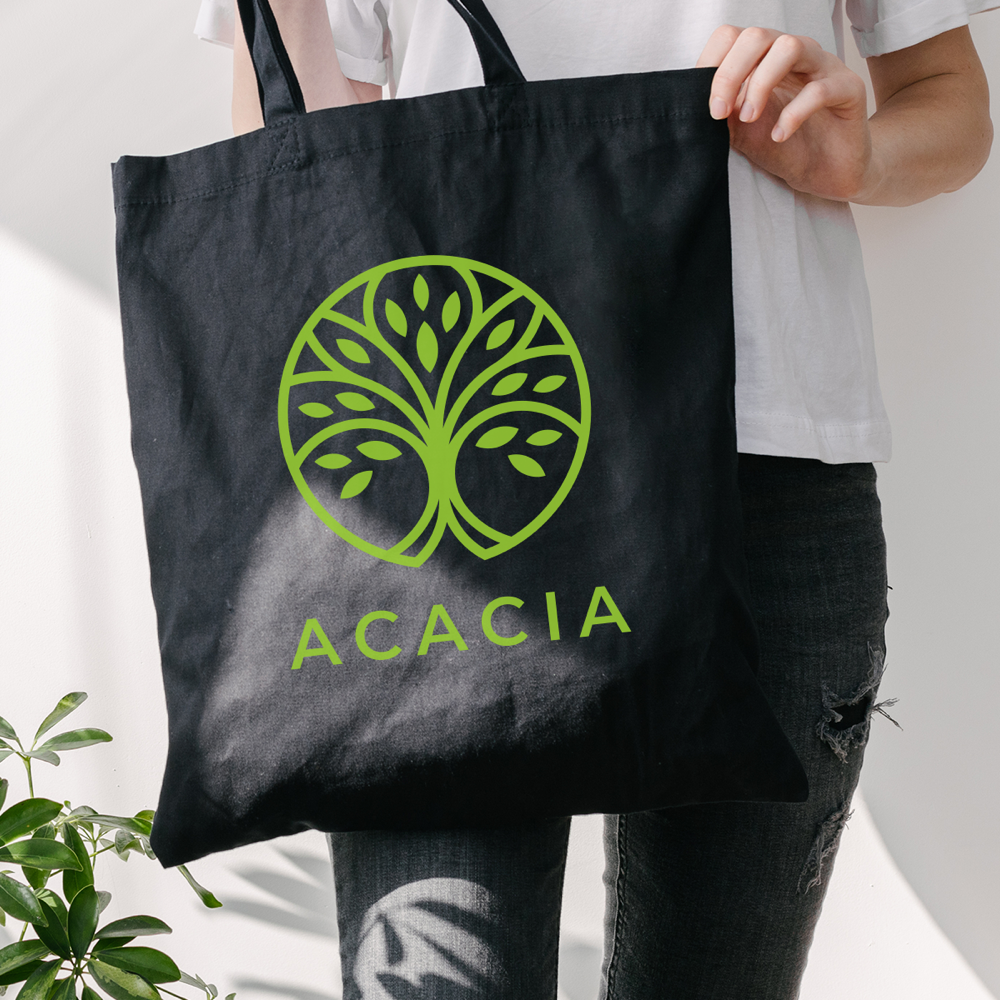 Cheap Printed Tote Bags Personalised Tote Bag Printing UK