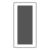 ICON tissuesinfoilwithlabel35x90mm
