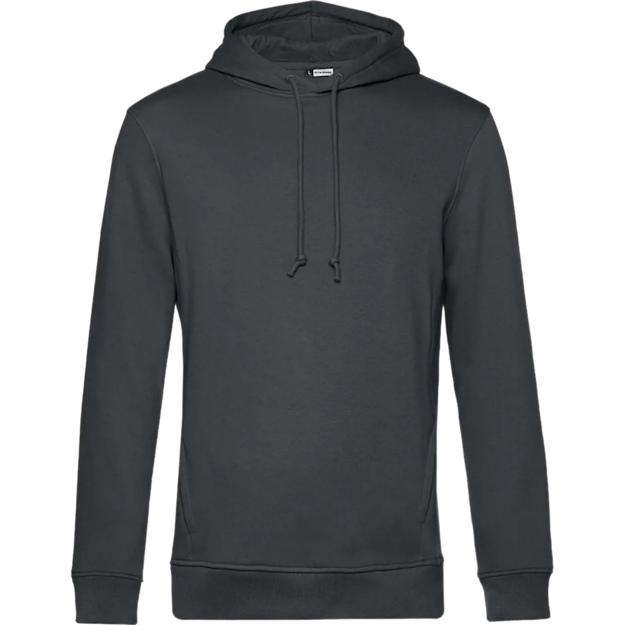 hoodiesorganicbc5wu33bu asphalt