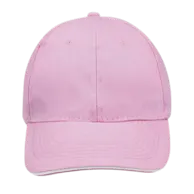 Pink White