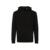 JASPER HOODIE black