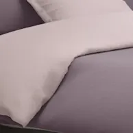 Plum Mauve