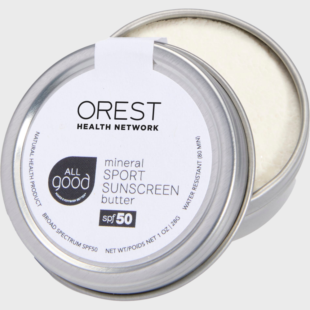 PDP - allgoodsunscreenbutter square grey background