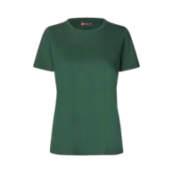 Bottle Green