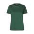 0317_bottle_green_icon_v2
