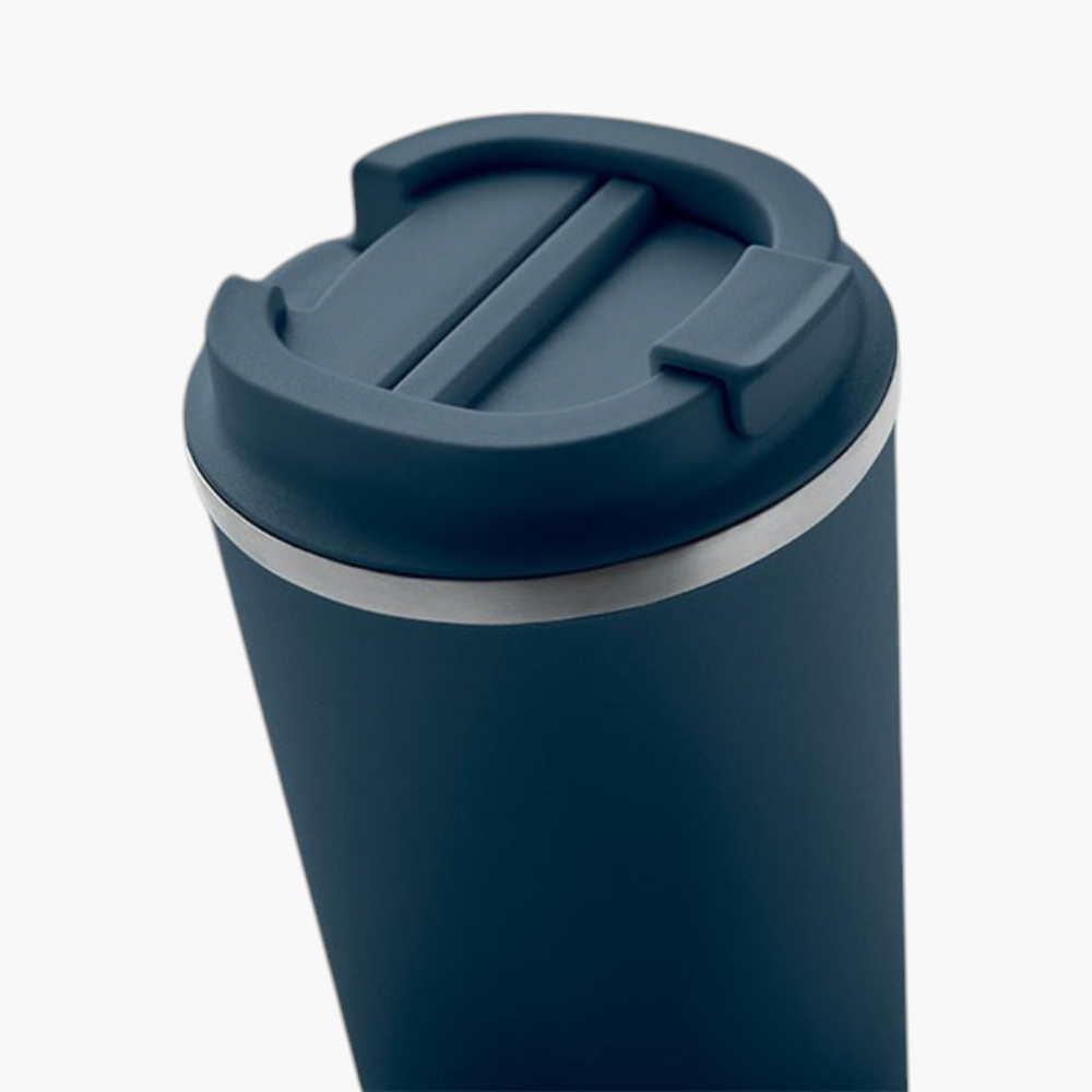 PDP - bracedoublewalltumbler510ml square #F8F8F8 background