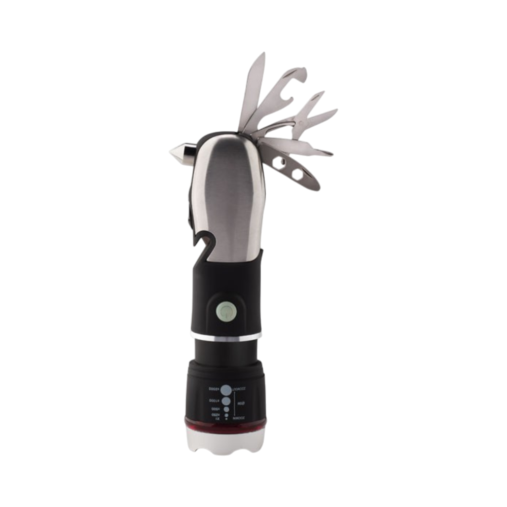 Visuel produit