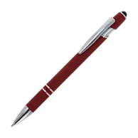 Dark Red