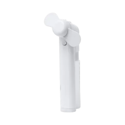 Ventilatore Vaporizzatore Hendry
