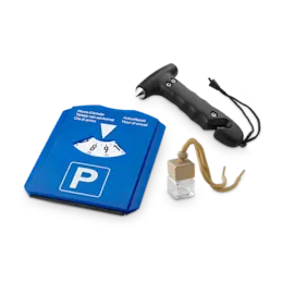 Car Accessories