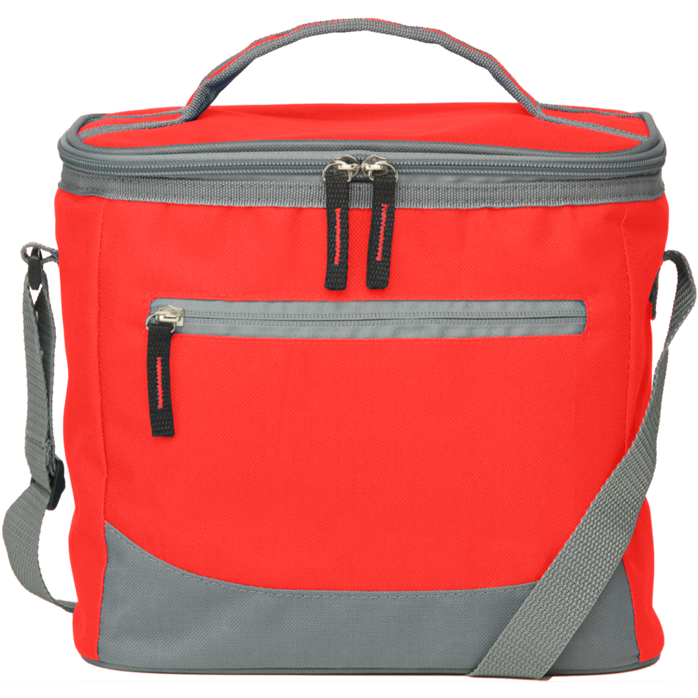 fresco cooler bag color icon copy
