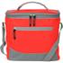fresco cooler bag color icon copy