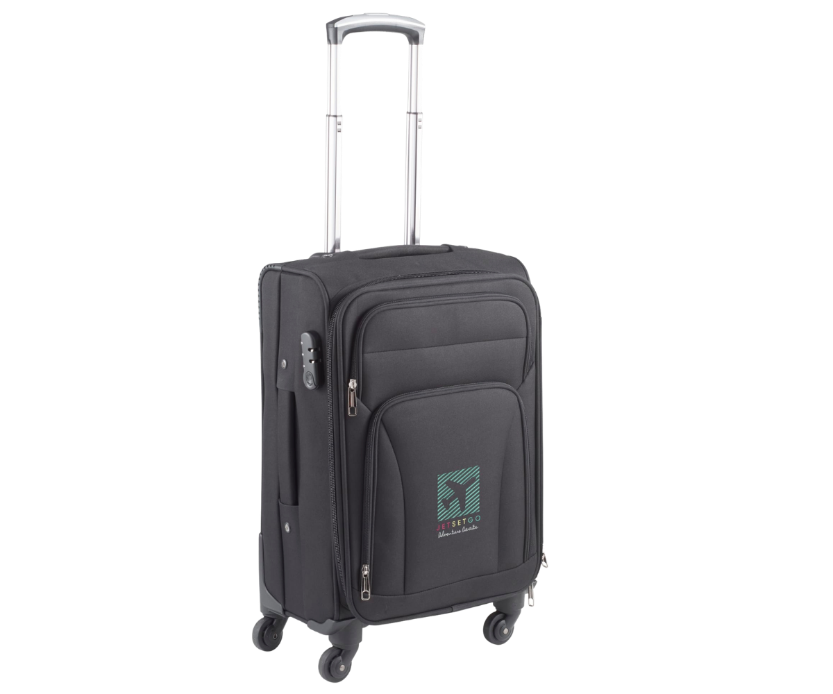 nomad21uprightluggage