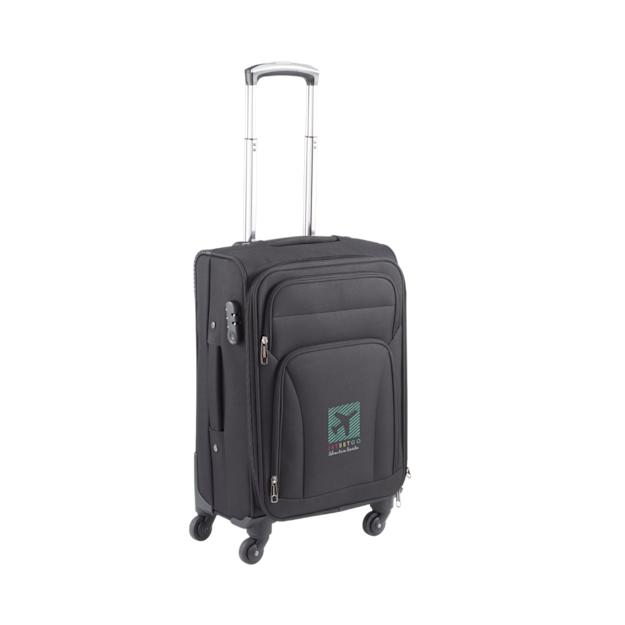 nomad21uprightluggage