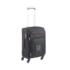 nomad21uprightluggage