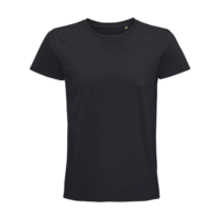 solspioneermen french navy