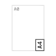 A4