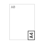 A4