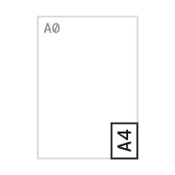 A4