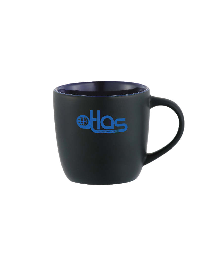 Riviera  Electric Ceramic Mug 11oz