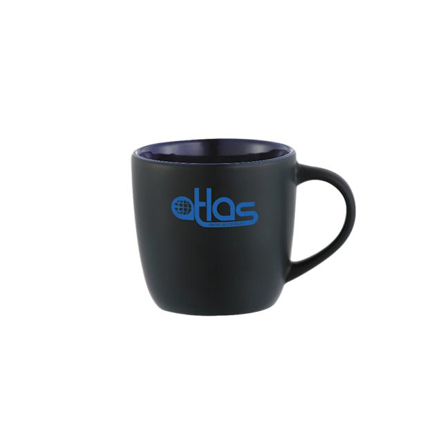 rivieraelectric11ozceramicmug