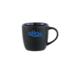 rivieraelectric11ozceramicmug
