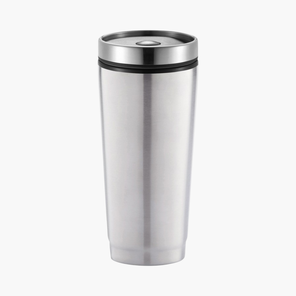 PDP - leakprooftumbler square #F8F8F8 background