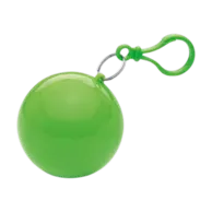Lime Green