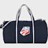 barrel12ozcottoncanvas22weekender - barrel12ozcottoncanvas22weekender_1