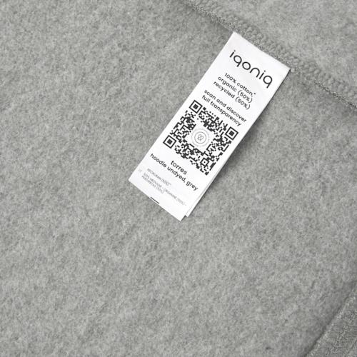 TORRES HOODIE UNDYED pdp Copy 2