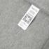 TORRES HOODIE UNDYED pdp Copy 2