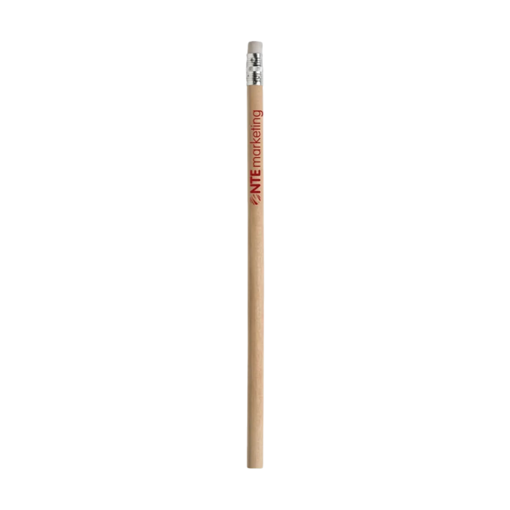 naturalpencil PLP