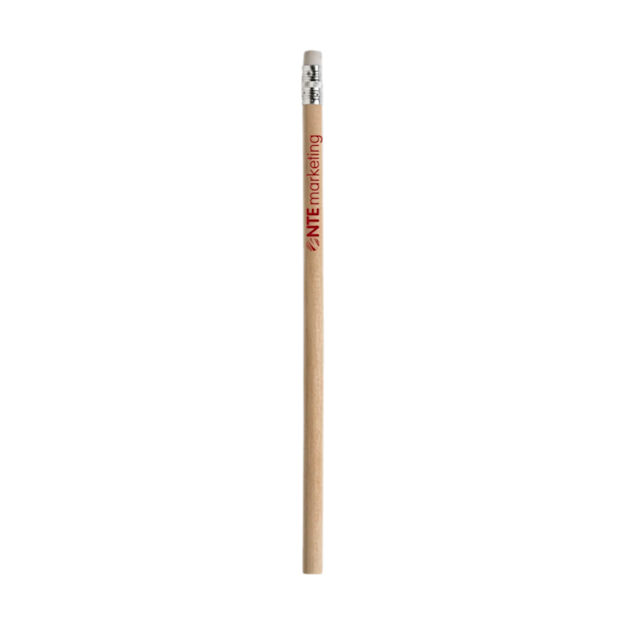 naturalpencil PLP
