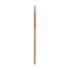 naturalpencil PLP