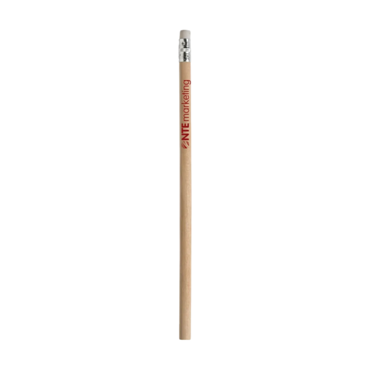 Pencil Budget main image