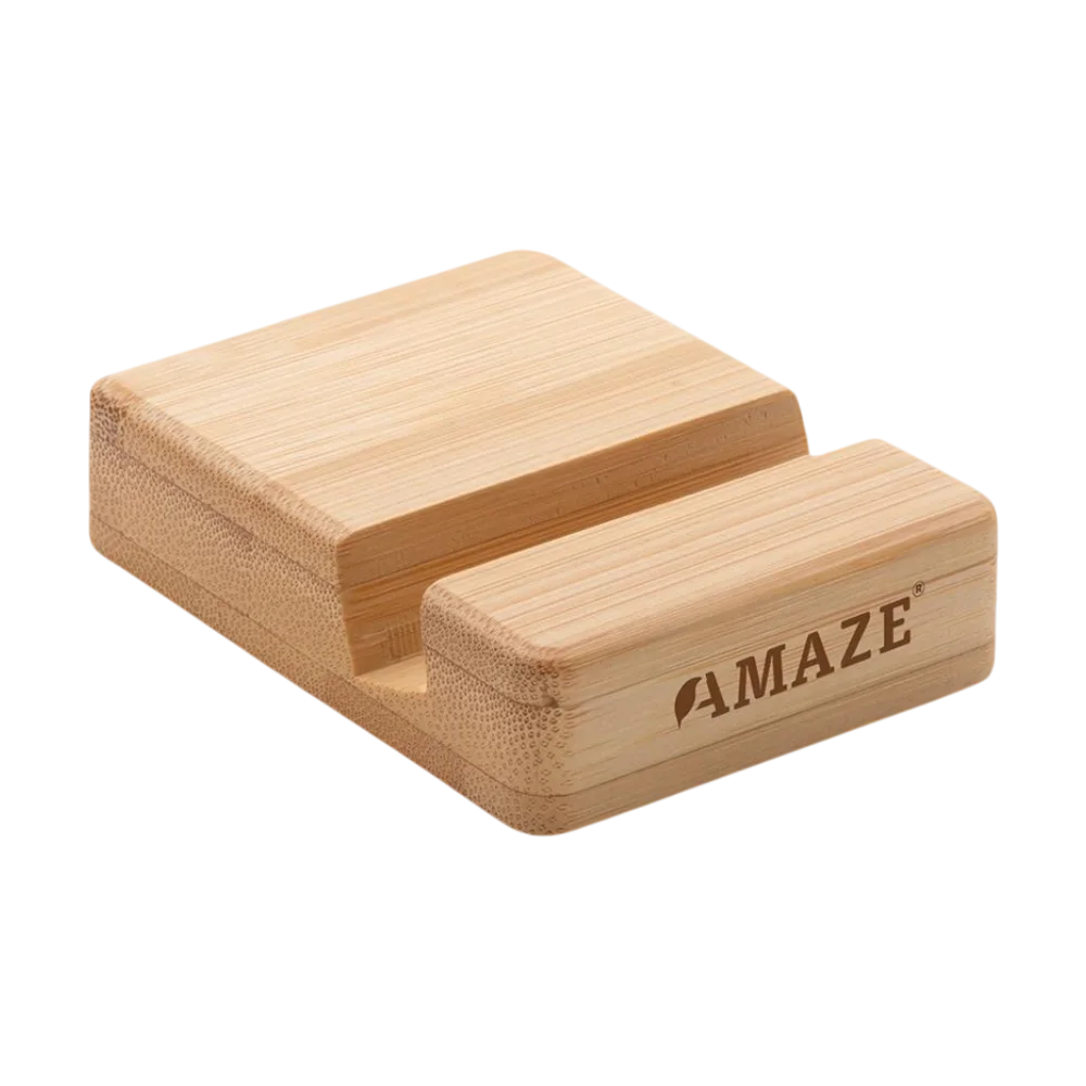 330. bamboophonestand PLP