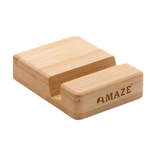 330. bamboophonestand PLP