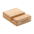 330. bamboophonestand PLP