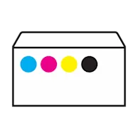 Fullcolour