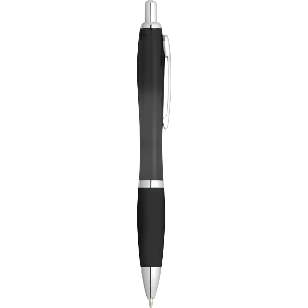 nashballpointpen black (1)