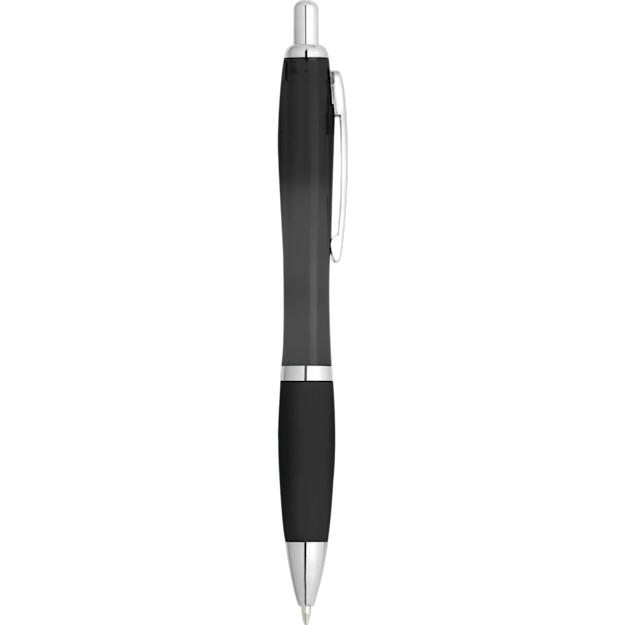 nashballpointpen black (1)