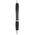 nashballpointpen black (1)