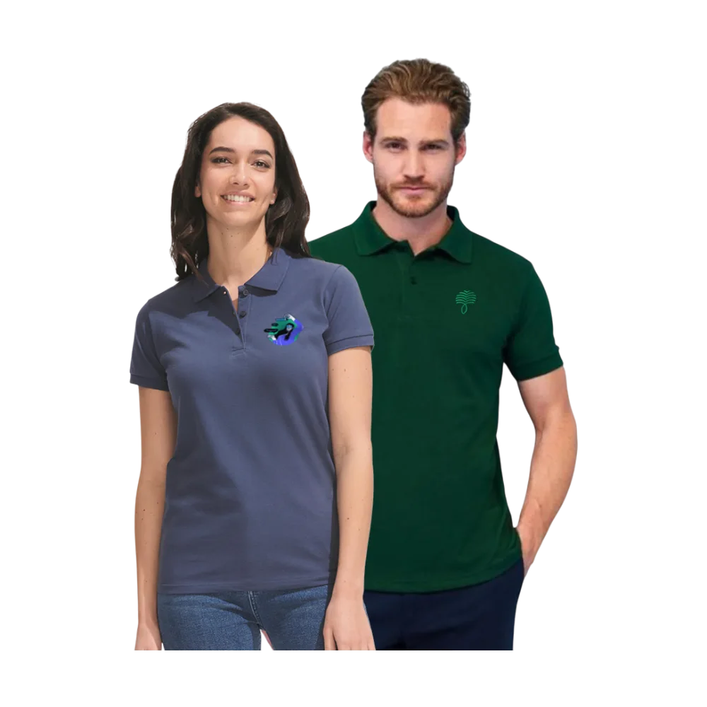 polo perfect 180gsm PDP