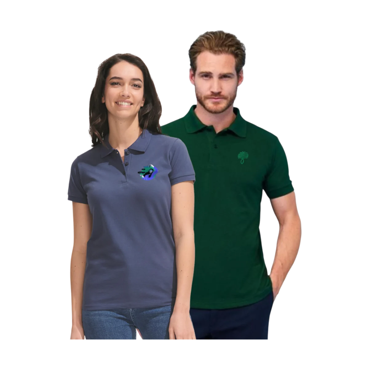 SOL'S | Perfect Men Lightweight Polo main image