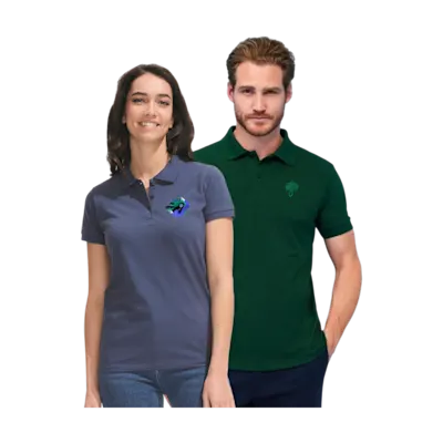 SOL'S | Perfect Men Lightweight Polo