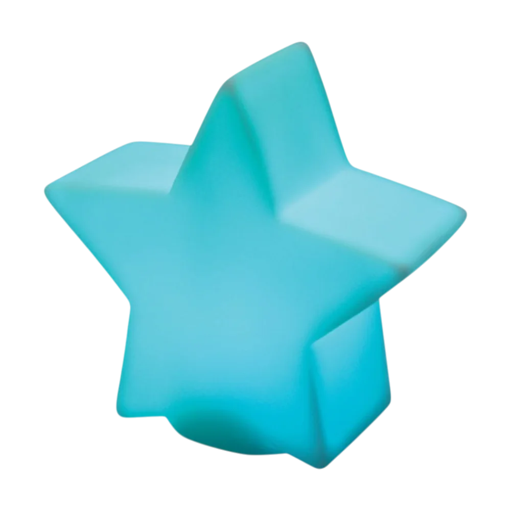 PDP - lumistarstarcolourchanginglight square #F8F8F8 background