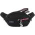 PDP - jansportfifthavenuewaistpack square #00000000 background