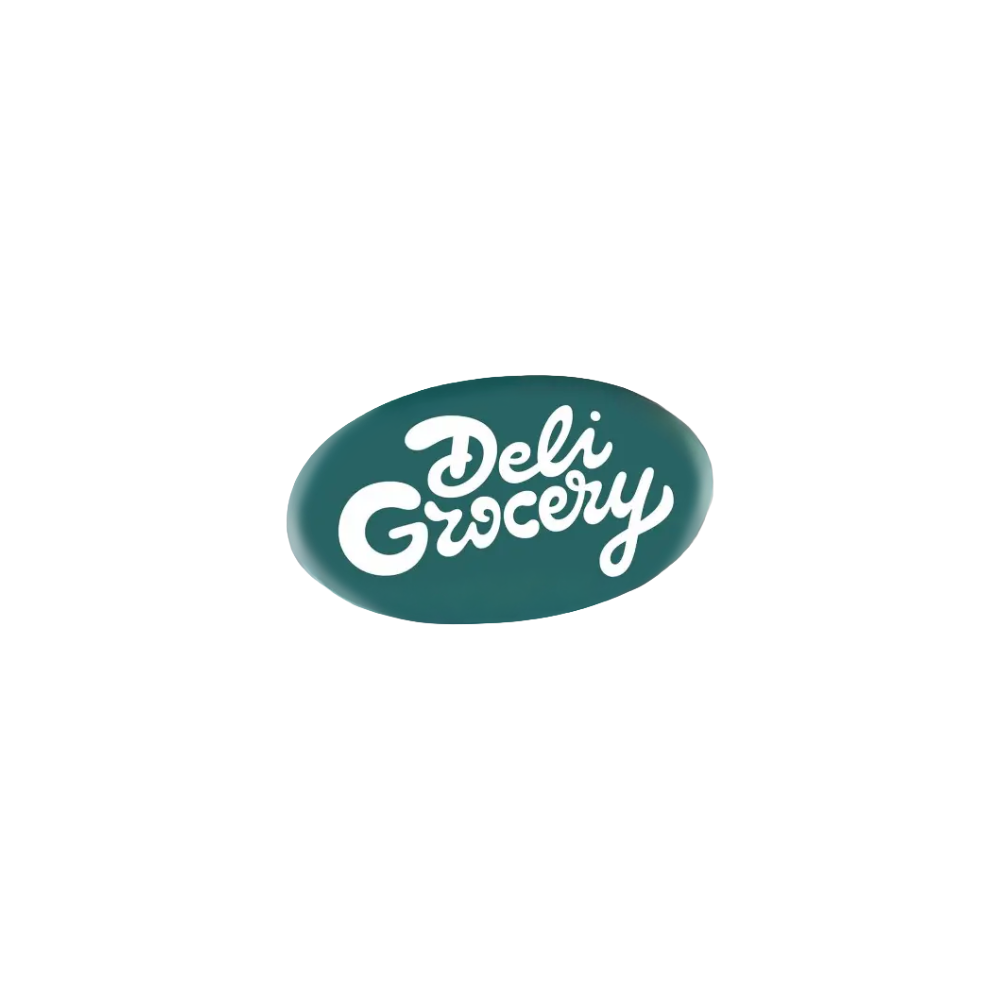 Badge Megan Oval